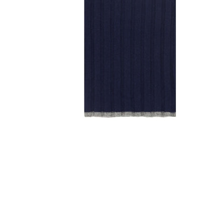 Brunello Cucinelli kasjmier sjaal