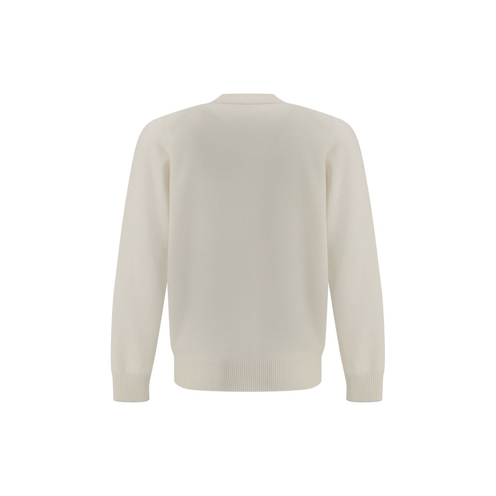 Cardigan en cachemire Brunello Cucinelli