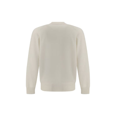 Cardigan en cachemire Brunello Cucinelli