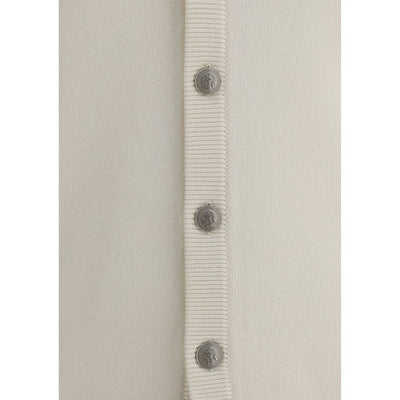 Cardigan en cachemire Brunello Cucinelli