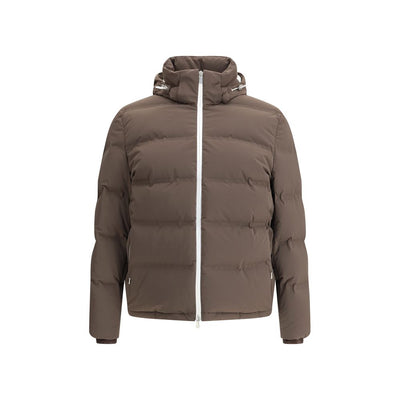 Brunello Cucinelli Doudoune