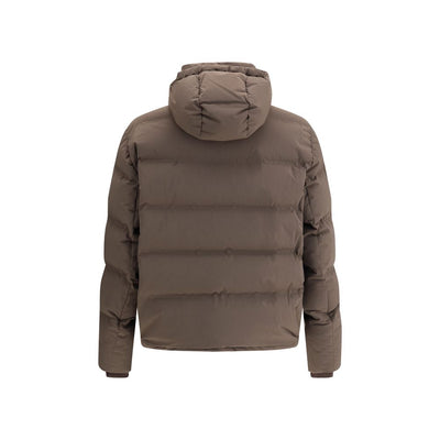 Brunello Cucinelli Doudoune