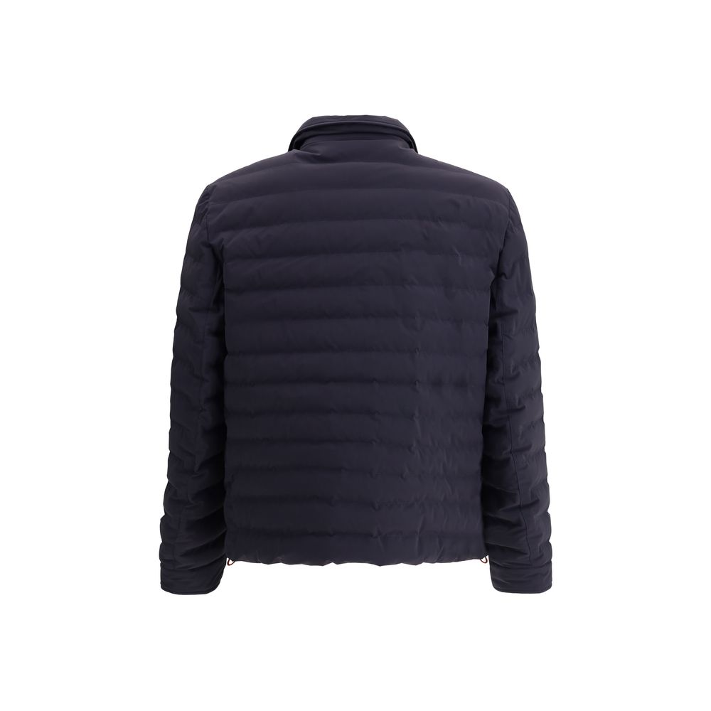 Brunello Cucinelli Doudoune
