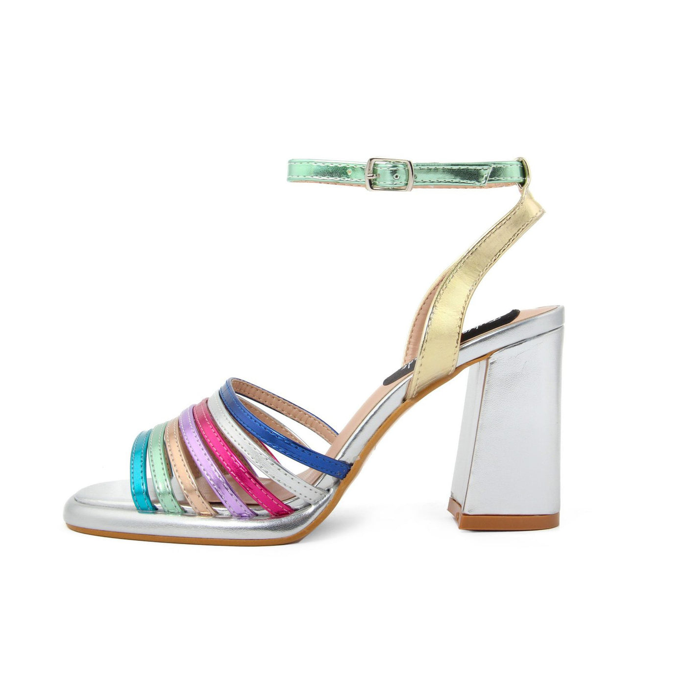 Sandales Fashion Attitude 