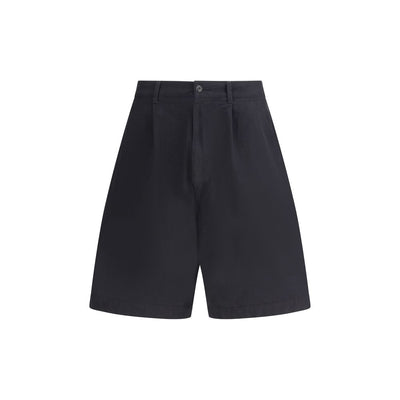Junya Watanabe Bermuda-shirt