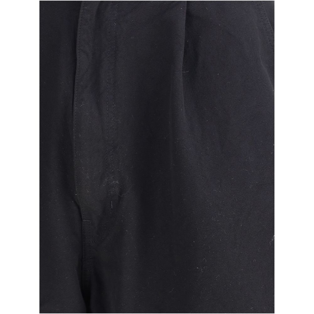 Junya Watanabe Bermuda-shirt
