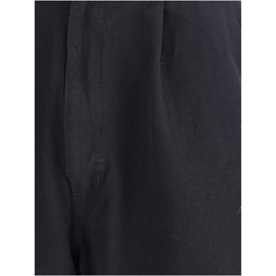 Junya Watanabe Bermuda-shirt