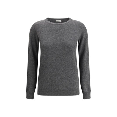 Pull en cachemire Brunello Cucinelli