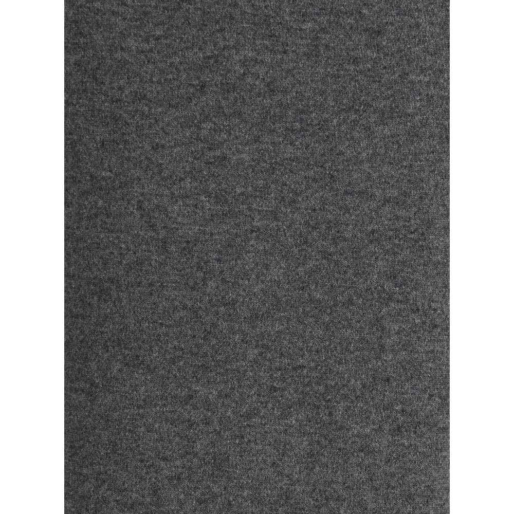 Pull en cachemire Brunello Cucinelli