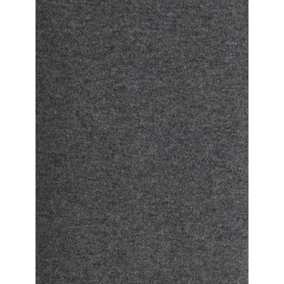 Pull en cachemire Brunello Cucinelli
