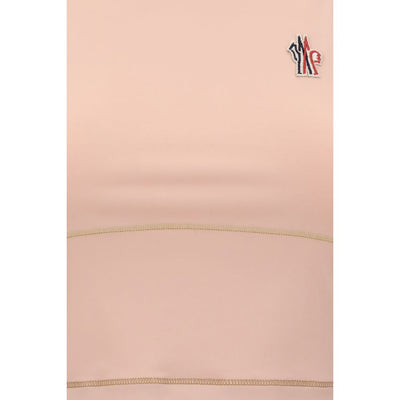 Haut court Moncler Grenoble