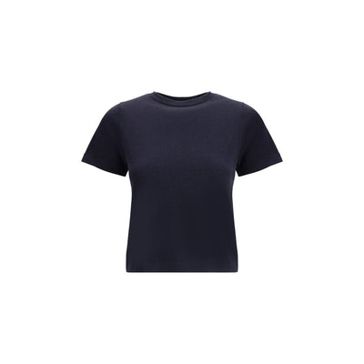Extreme Cashmere Knit T-Shirt