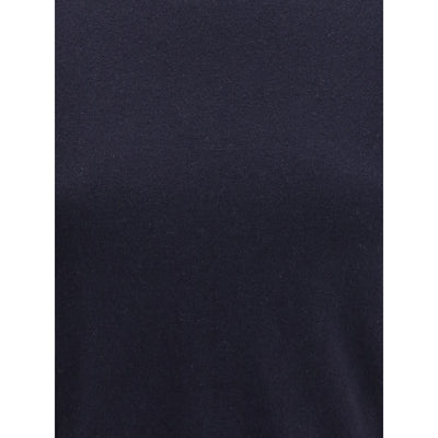 Extreme Cashmere Knit T-Shirt