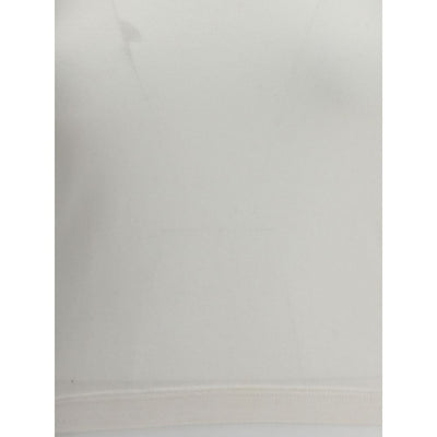 Extreme Cashmere Knit T-Shirt
