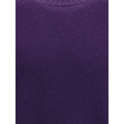 Pull en cachemire Tom Ford