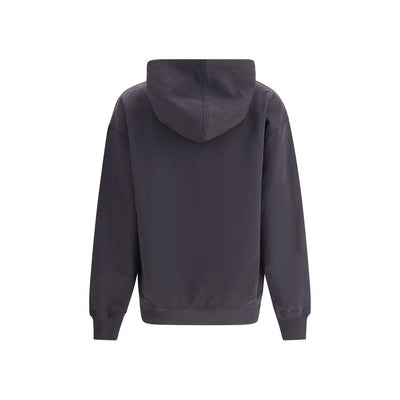 Ganni Puppies Hoodie