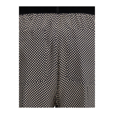 Tom Ford Polka dot Pants
