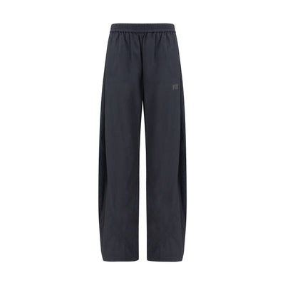 Alexander Wang Tapered Pants