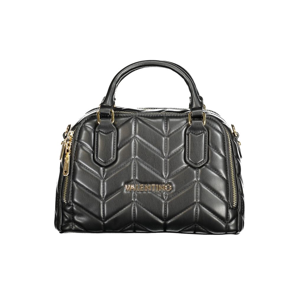 Sac à main Mario Valentino en polyéthylène noir pour femme