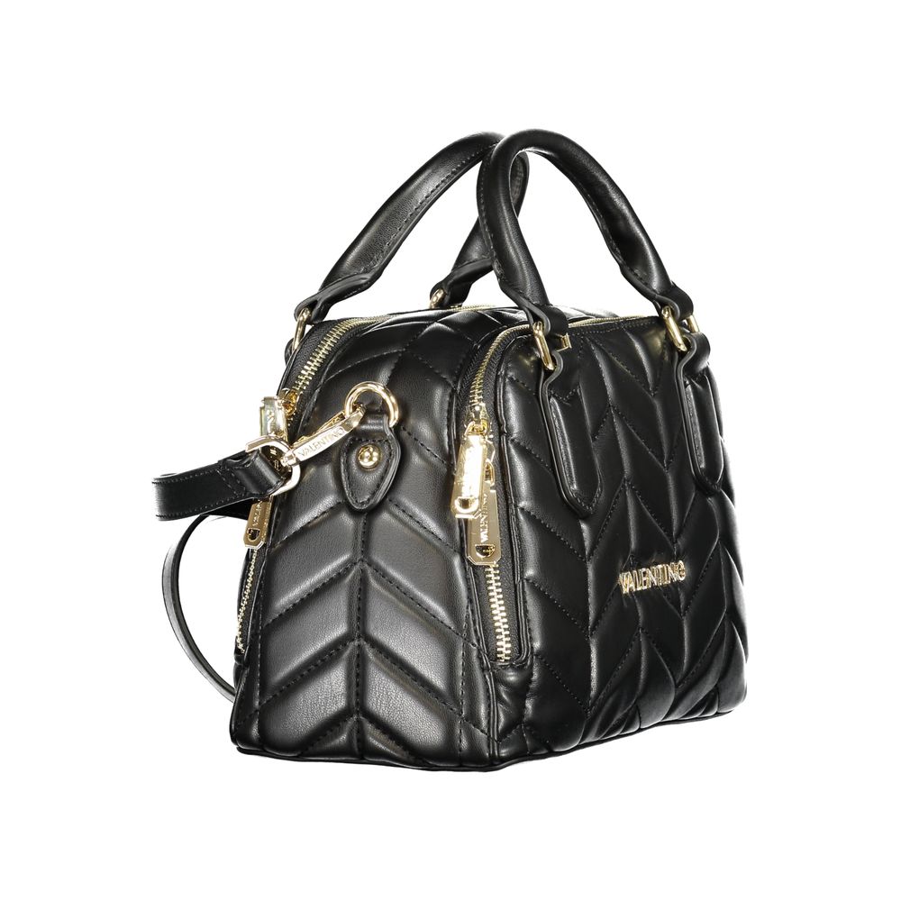 Sac à main Mario Valentino en polyéthylène noir pour femme