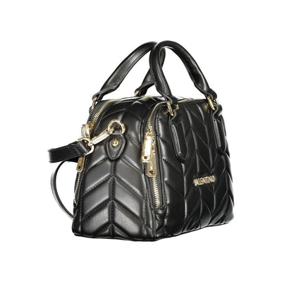 Sac à main Mario Valentino en polyéthylène noir pour femme