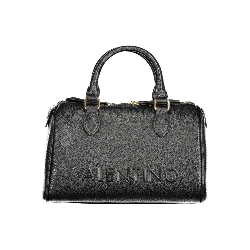 Sac à main Mario Valentino en polyéthylène noir pour femme