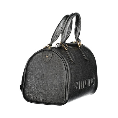 Sac à main Mario Valentino en polyéthylène noir pour femme