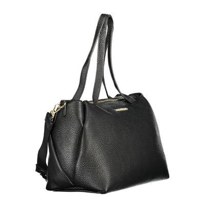 Sac à main Mario Valentino en polyéthylène noir pour femme