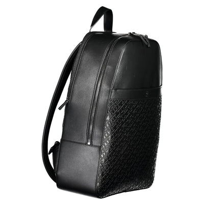 Sac à dos Tommy Hilfiger Chic Urban Traveler