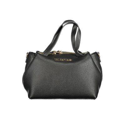 Sac à main Mario Valentino en polyéthylène noir pour femme
