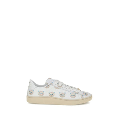 Valentino Garavani Royco Le Chat de La Maison-sneakers