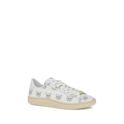 Valentino Garavani Royco Le Chat de La Maison-sneakers