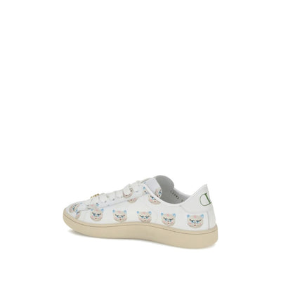 Valentino Garavani Royco Le Chat de La Maison-sneakers