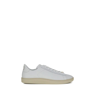 Valentino Garavani Royco-sneakers