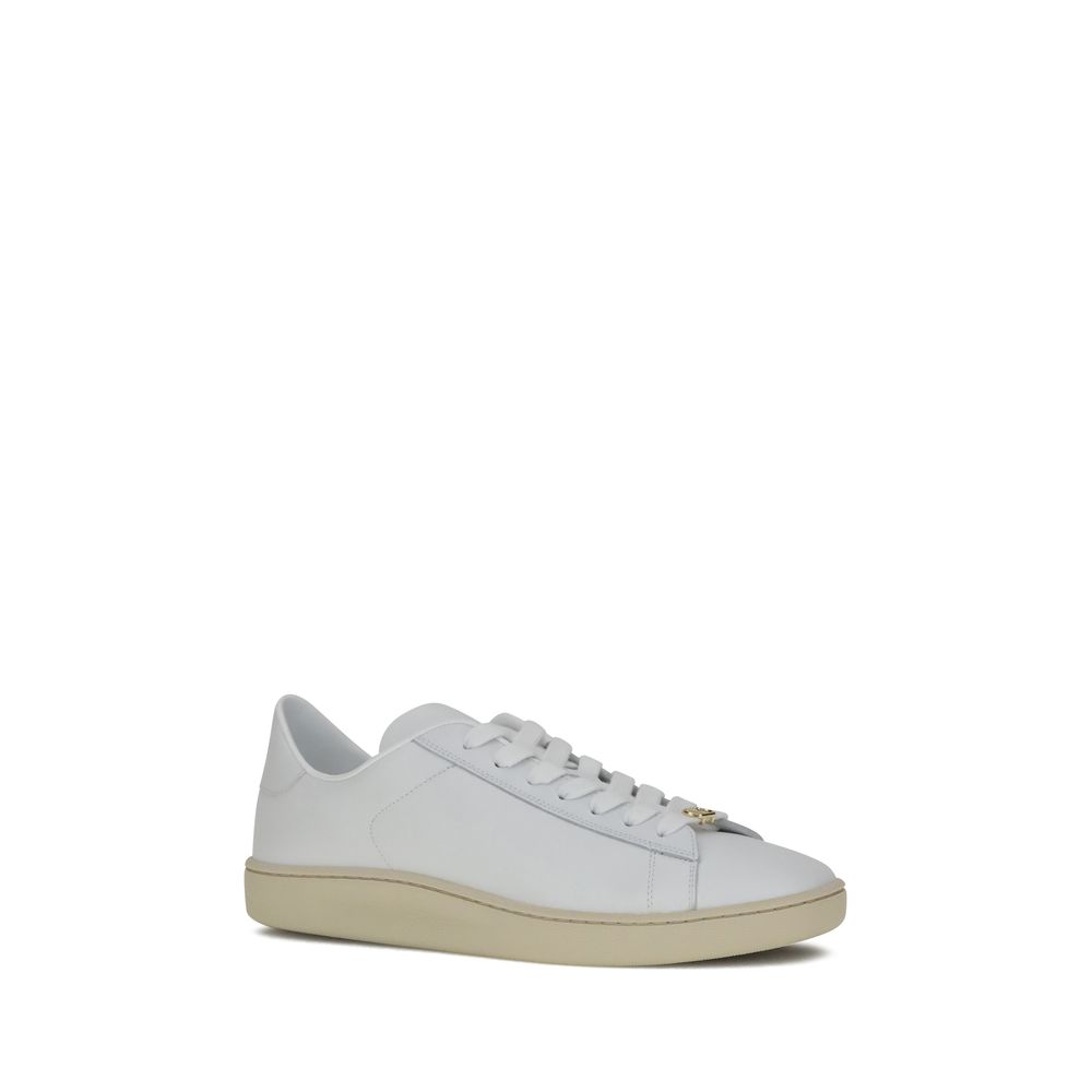Valentino Garavani Royco-sneakers