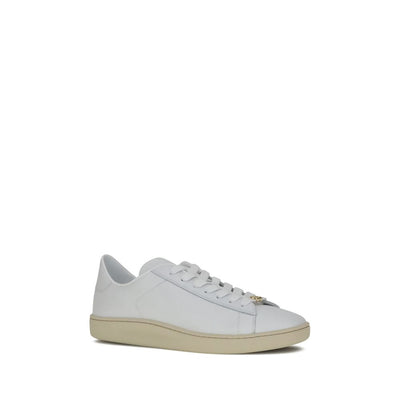 Valentino Garavani Royco-sneakers