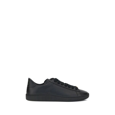Valentino Garavani Royco-sneakers
