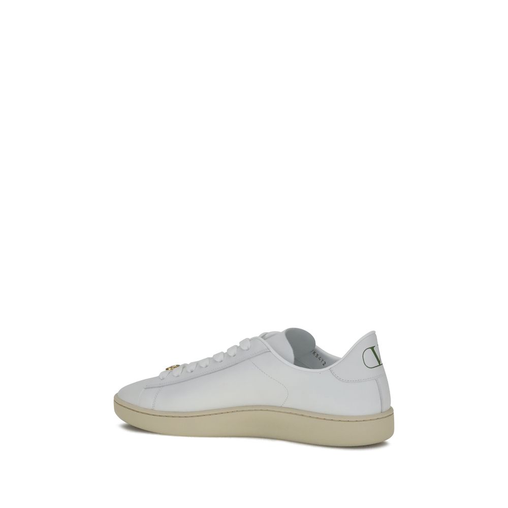 Valentino Garavani Royco-sneakers