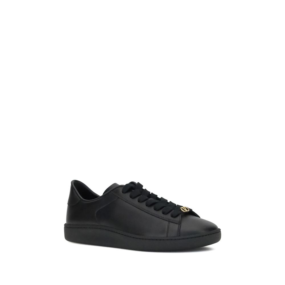 Valentino Garavani Royco-sneakers