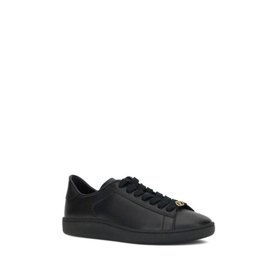 Valentino Garavani Royco-sneakers