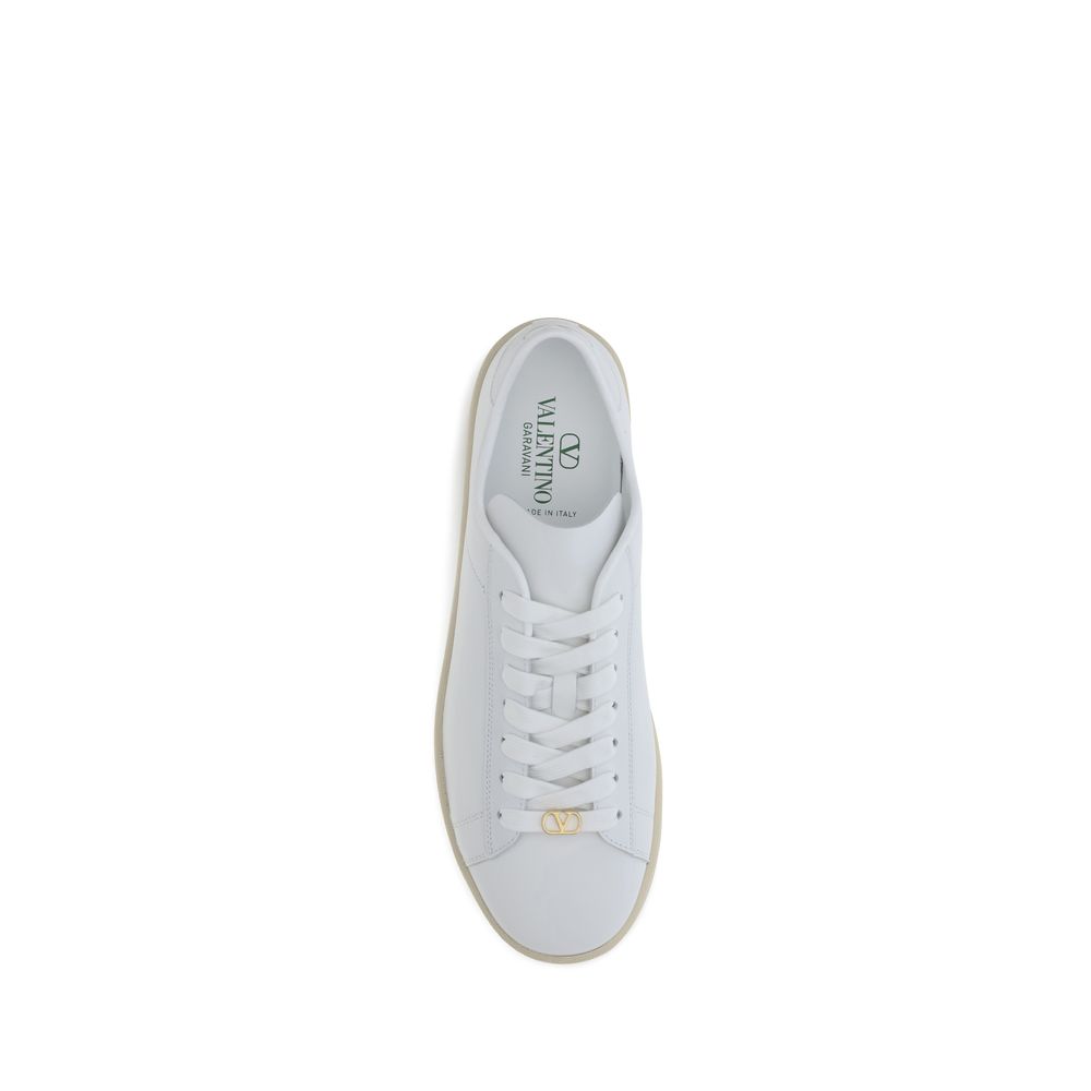 Valentino Garavani Royco-sneakers