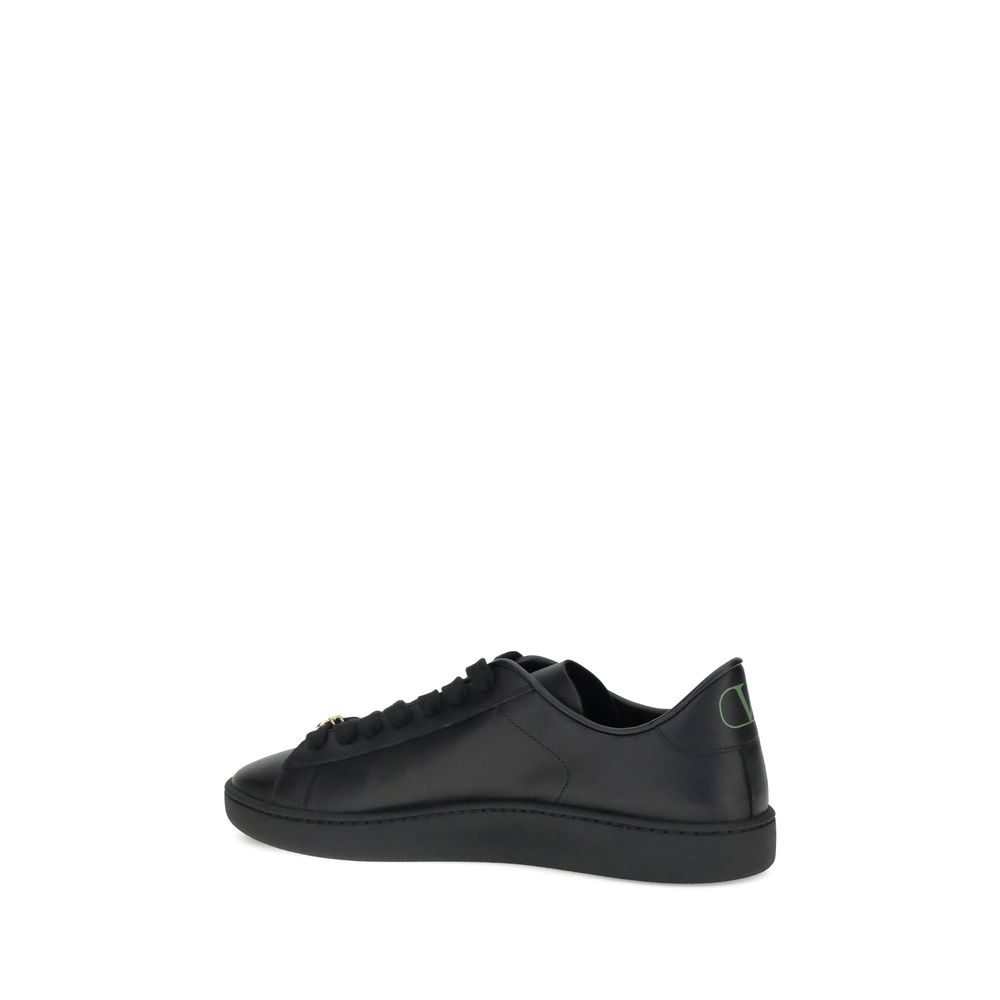 Valentino Garavani Royco-sneakers