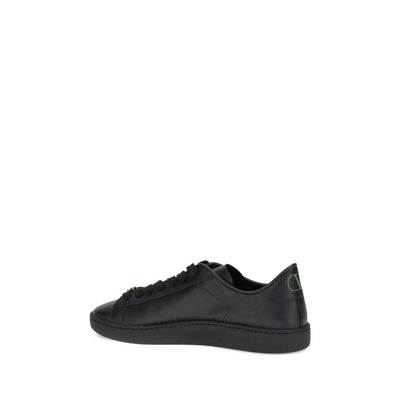 Valentino Garavani Royco-sneakers