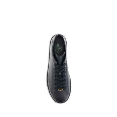 Valentino Garavani Royco-sneakers