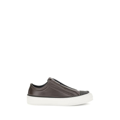 Brunello Cucinelli instappers