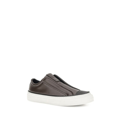 Brunello Cucinelli instappers