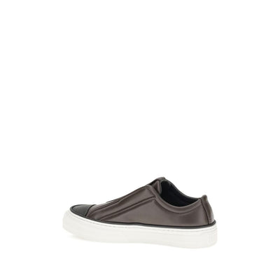 Brunello Cucinelli instappers