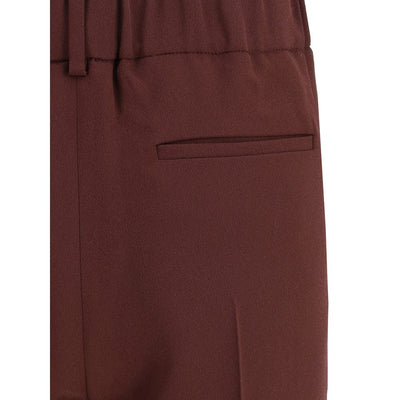 Brunello Cucinelli Tailored Pants