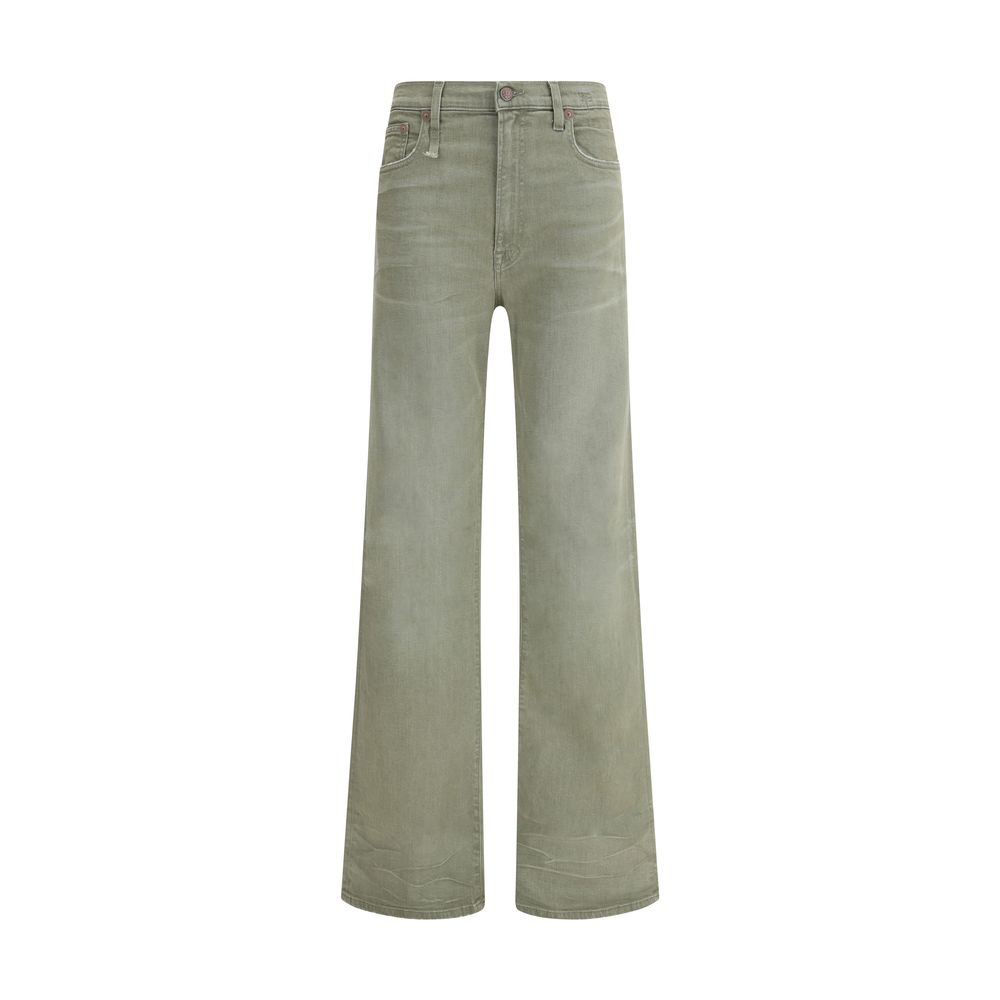 Jean Jane R13