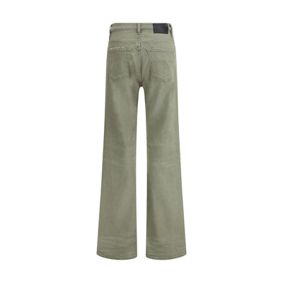 Jean Jane R13